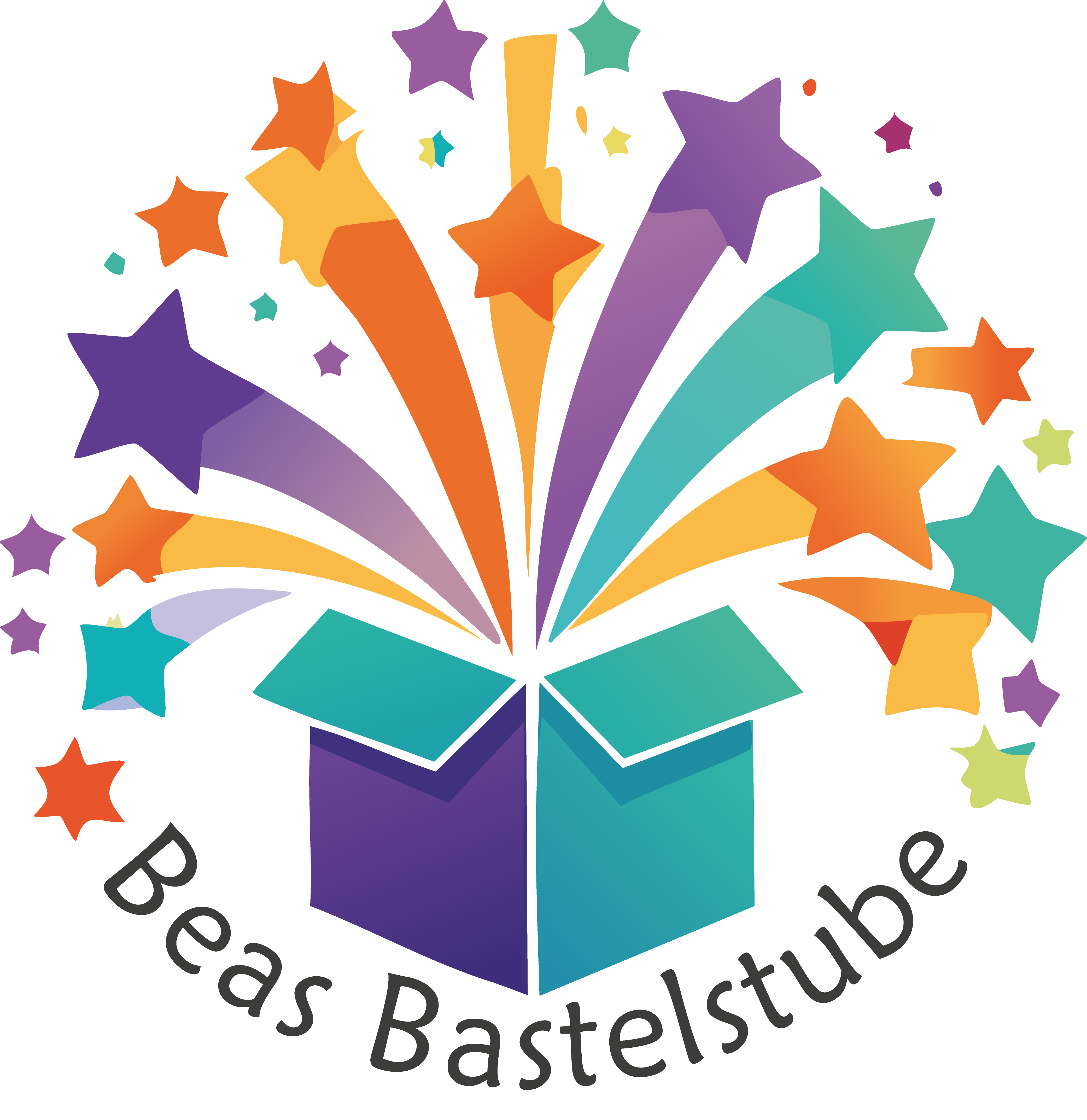 Beas Bastelstube